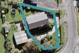 38 George Street, Riverhead, Riverhead