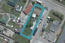 46 Factory Road, Belfast, Christchurch