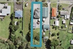 361 Main Road, Huapai, Kumeu