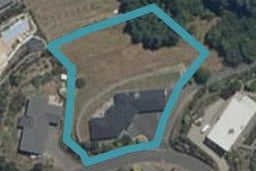 7 Werneth Ridge, Atawhai, Nelson