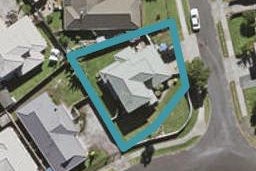 2 Parkstone Place, Favona, Auckland