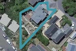 61B John Sims Drive, Broadmeadows, Wellington