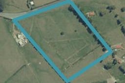 336 Waihi Beach Road, WAIHI, Waihi
