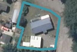 1B Bridge Street, Waikuku Beach, Waikuku Beach
