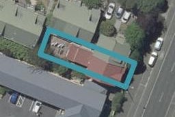 592 Great King Street, North Dunedin, Dunedin