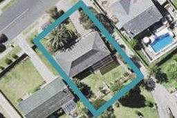 48 Maxwelton Drive, Mairangi Bay, Auckland