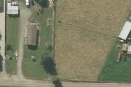 12 Esk Street, Heriot, Tapanui