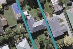 9 Upjohn Street, Brooklands, New Plymouth
