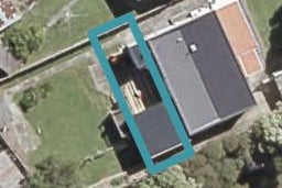 5/36 Mitchell Street, Epuni, Lower Hutt