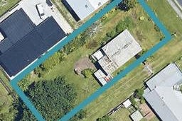 23A Waikuta Road, Ngongotaha, Rotorua