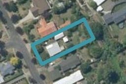 11 Plassey Street, Havelock North, Havelock North