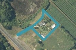 526 Tairua Sh25 Road, WHANGAMATA, Whangamata