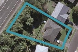 14 Regent Place, Blagdon, New Plymouth