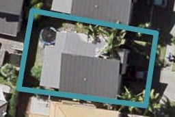 9 Kensway Drive, Flat Bush, Auckland