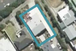 76 Kahu Road, Paremata, Porirua