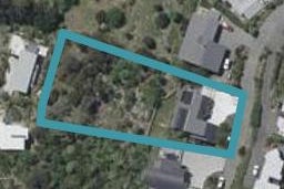 9 Valley View, Mount Pleasant, Christchurch