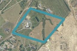 62B Wayside Road, Te Kauwhata, Te Kauwhata
