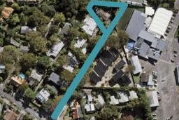 34A Mainston Road, Remuera, Auckland
