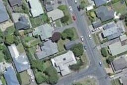 34 Beauchamp Street, Karori, Wellington