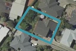 16B Franklin Avenue, Hokowhitu, Palmerston North