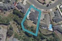 15 Merlin Close, Huntington, Hamilton
