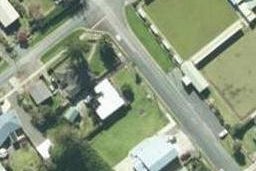7 Well Street, Ruawai