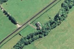 563 Durham Road, NORFOLK, Norfolk