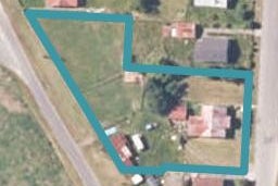 48 Crampton Road, Reefton, Reefton