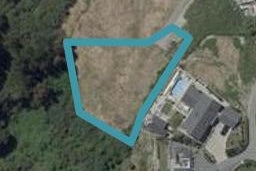 20 Roystone Way, Huntsbury, Christchurch
