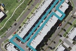 81 Stonefields Avenue, Stonefields, Auckland