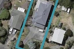 11 Kaitawa Street, Waikanae Beach, Waikanae