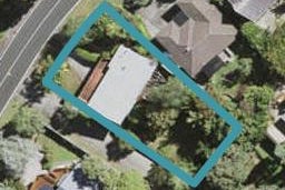 119 Wirihana Road, Titirangi, Auckland