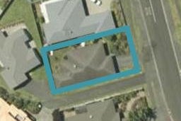12 Ranui Avenue, Kerikeri, Kerikeri