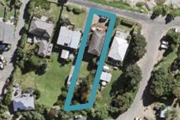 135 The Strand, Onetangi, Waiheke Island