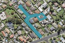 258 Royal Road, Massey, Auckland