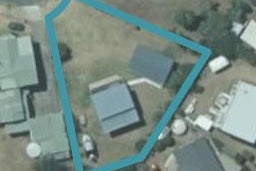 15 Hicks Place, Cooks Beach