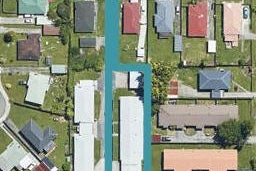 1/33 York Street, Glenholme, Rotorua