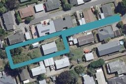165 Galloway Street, Hamilton East, Hamilton