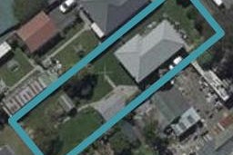 7 Kinnaird Place, Hillmorton, Christchurch
