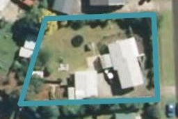 28 Grey Street, Normanby, Hawera