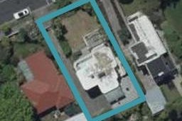 42 Holmwood Road, Merivale, Christchurch
