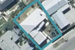 24 Oregon Drive, Kelvin Heights, Queenstown