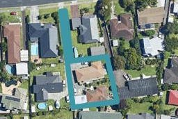 54A Waratah Street, Matua, Tauranga