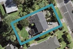 47 Opaheke Road, Opaheke, Papakura