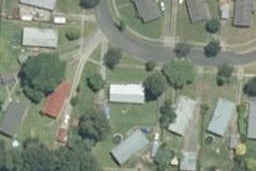 61 James Henry Crescent, Huntly, Huntly