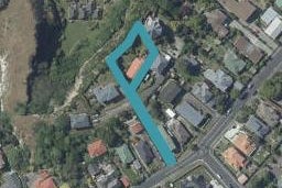 34 Arawa Street, Tainui, Dunedin