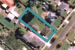 78 Chaucer Street, Milton