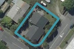 39 Glenroy Street, Woolston, Christchurch