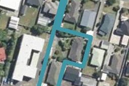 3/18 Cottle Street, Avalon, Lower Hutt