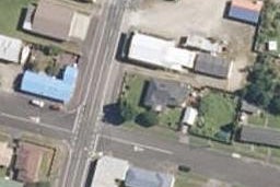 60 McLean Street, Woodville, Woodville
